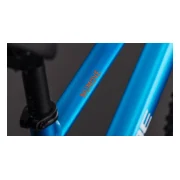 Cube Numove 180