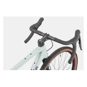 Cannondale Topstone CAAD Lefty