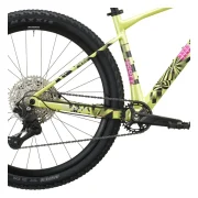 Scott Scale Gravel 30