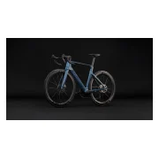 Cube Litening AERO C:68X SLX