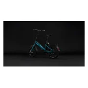 Cube Fold Hybrid Deluxe 540