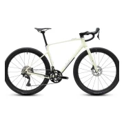 Cube Nuroad C:62 Pro