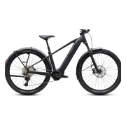 Cube Reaction Hybrid Pro 800 FE