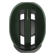 ABUS Hud-y Urban