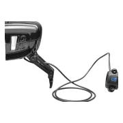 Busch & Müller IQ-XL