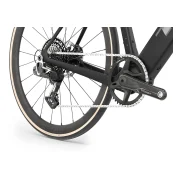 Trek Domane+ SL 7 AXS Gen 5