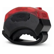 Cube ACID PRO