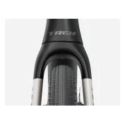 Trek Checkmate SLR 7 AXS
