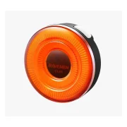 Ravemen Cl05