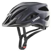 uvex Viva III