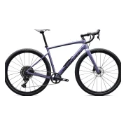 Specialized Diverge 4 E5 Comp