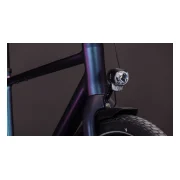Cube Editor SLX FE