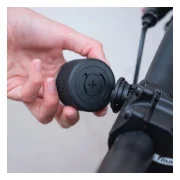 SP Connect Front Light 270