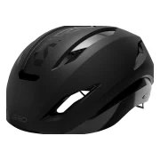 Giro Eclipse Pro
