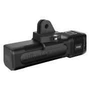 Knog Blinder 1300