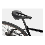 Cannondale Topstone CAAD 2 CUES 1x