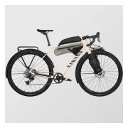 Canyon Grizl 6