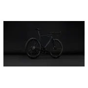 Cube Litening AIR C:68X SLT