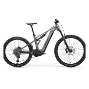 Merida ETMO 500