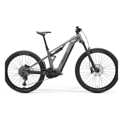 Merida ETMO 500