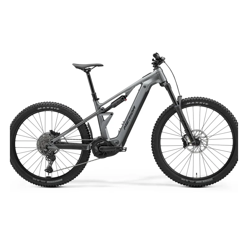 Merida ETMO 500