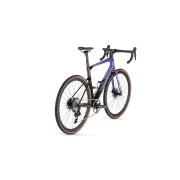 BMC Roadmachine 01 X ONE