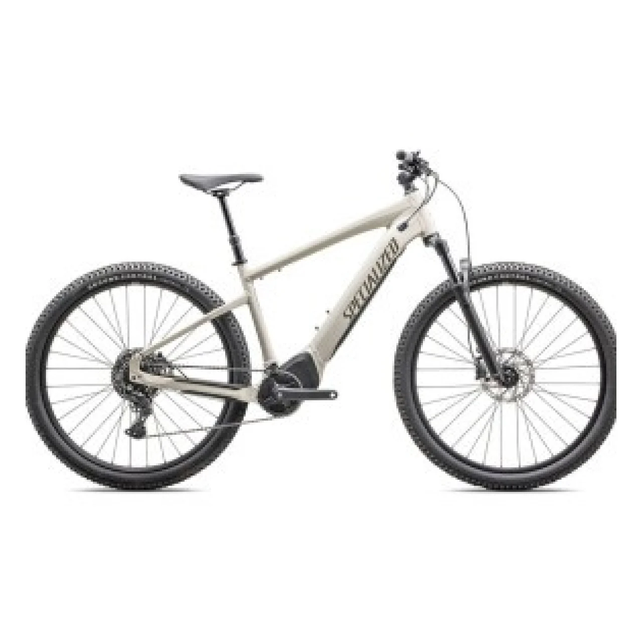 Specialized Turbo Tero 4.0