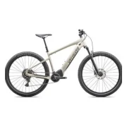 Specialized Turbo Tero 4.0