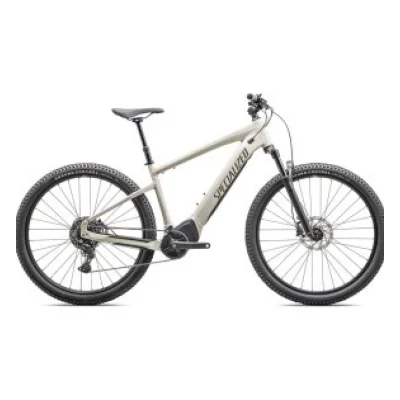 Specialized Turbo Tero 4.0