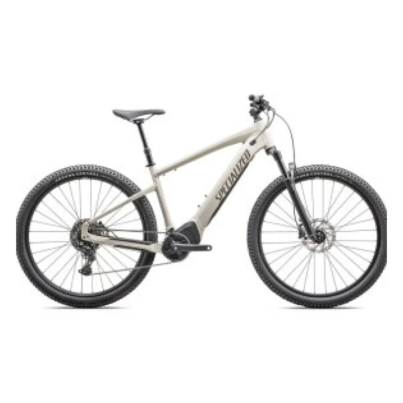 Specialized Turbo Tero 4.0