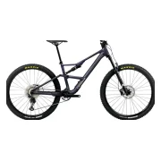 Orbea Occam SL H30