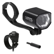 Lezyne Classic E900