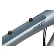 Ghost URBAN ASKET