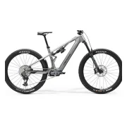 Merida eONE-SIXTY 8000