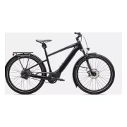 Specialized Turbo Vado 5.0