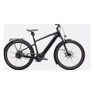Specialized Turbo Vado 5.0
