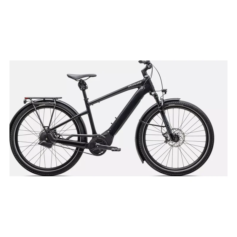 Specialized Turbo Vado 5.0
