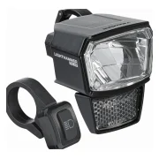 Trelock LS 940-HB Lighthammer