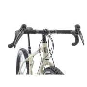 Kona Sutra LTD