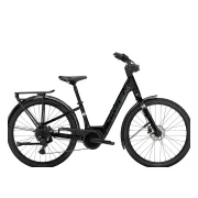 Trek Verve+ 2 Lowstep
