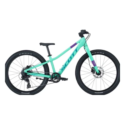 Scott Scale 400
