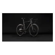 Cube Litening AERO C:68X Race