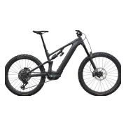 Specialized Turbo Levo Evo Pro