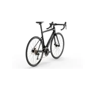 BMC Teammachine SLR FOUR