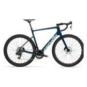 Cervélo Caledonia Force AXS