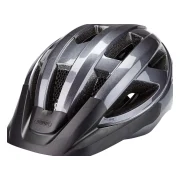 ABUS Macator