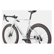 Cannondale SuperX 2