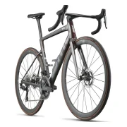 BMC Teammachine SLR 01 TWO
