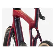 Trek Madone SLR 7 AXS Gen 8