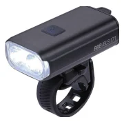 BBB StrikeDuo 1200 BLS-171